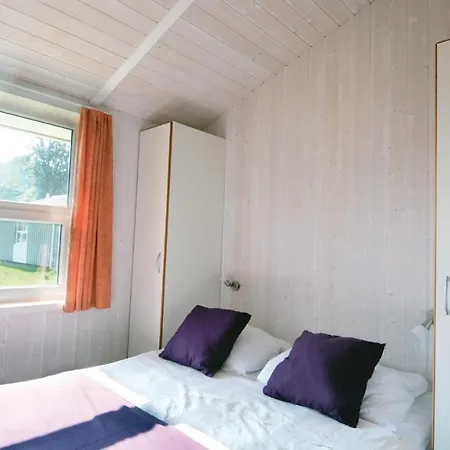 Strandblick 36 Schönhagen