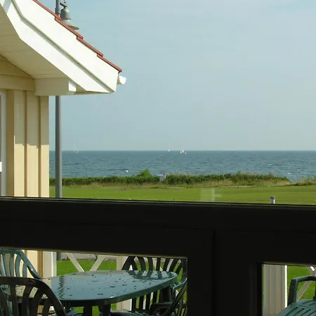 Strandblick 36