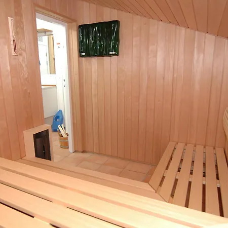 Strandblick 36 Schönhagen